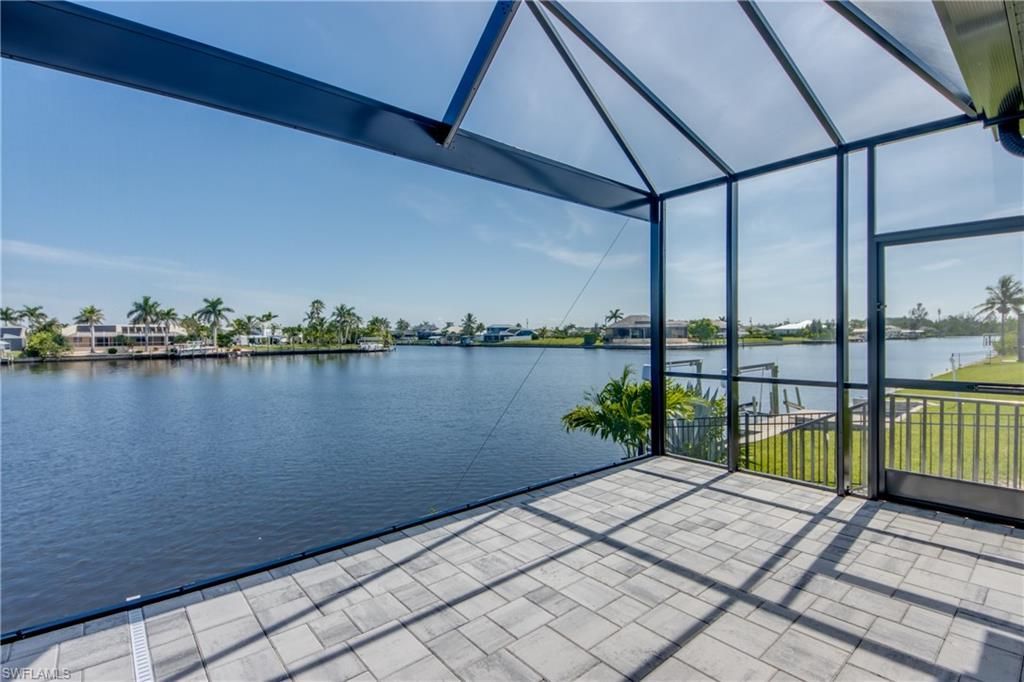4241 NW 26th St, Cape Coral, FL 33993 Photo