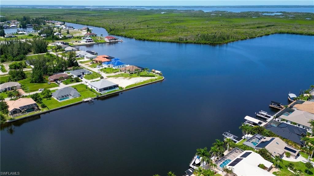 4241 NW 26th St, Cape Coral, FL 33993 Photo