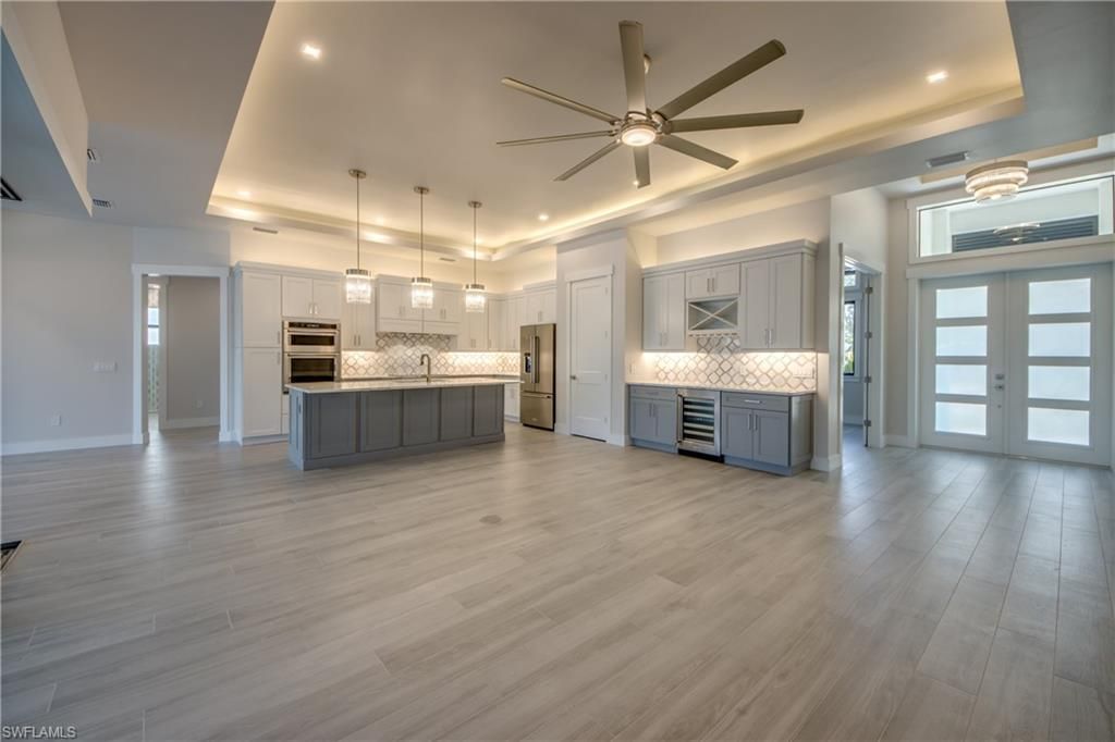 4241 NW 26th St, Cape Coral, FL 33993 Photo