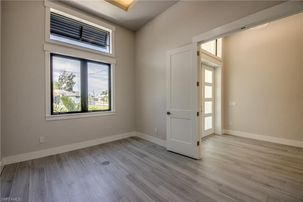 4241 NW 26th St, Cape Coral, FL 33993 Photo