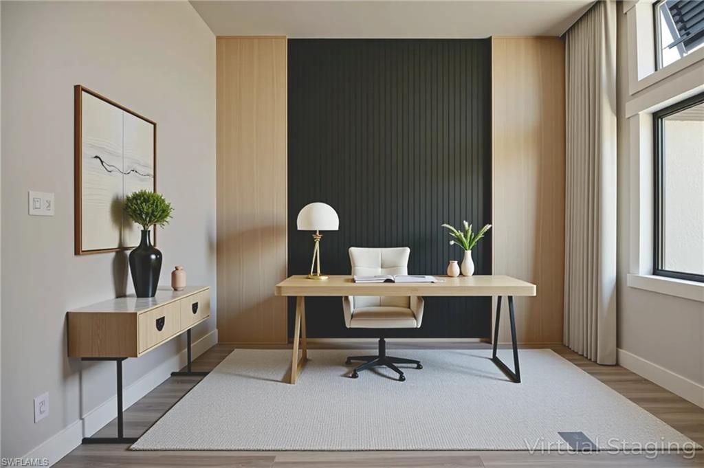 4241 NW 26th St, Cape Coral, FL 33993 Photo