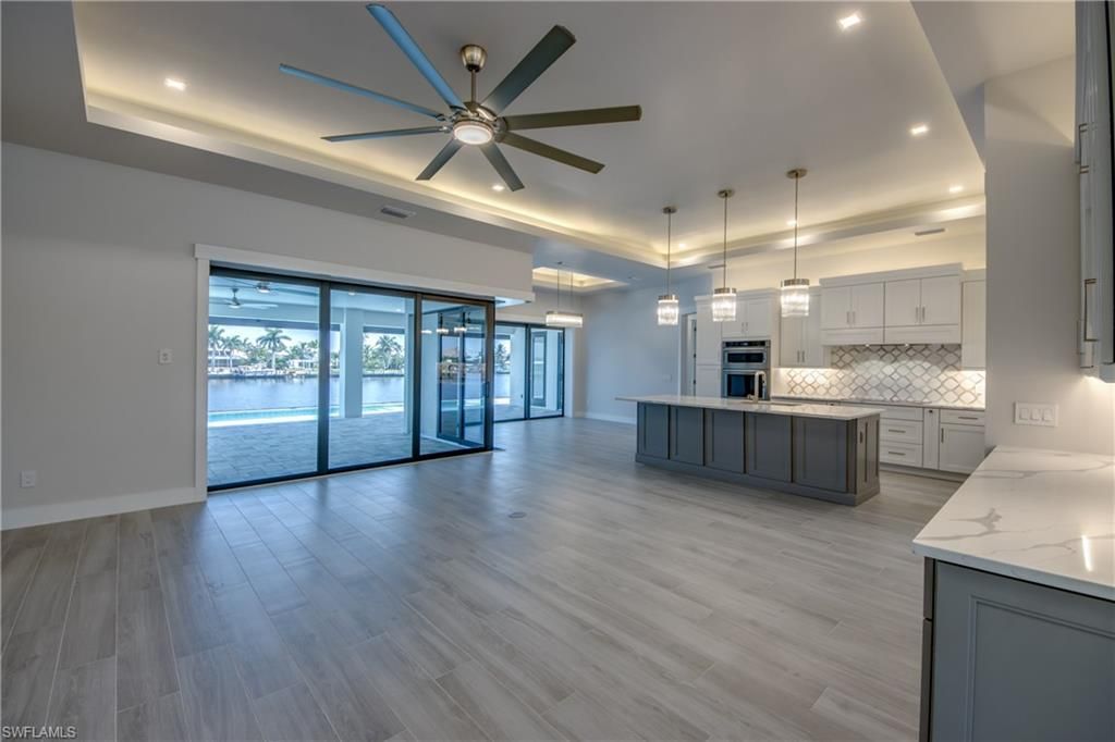 4241 NW 26th St, Cape Coral, FL 33993 Photo