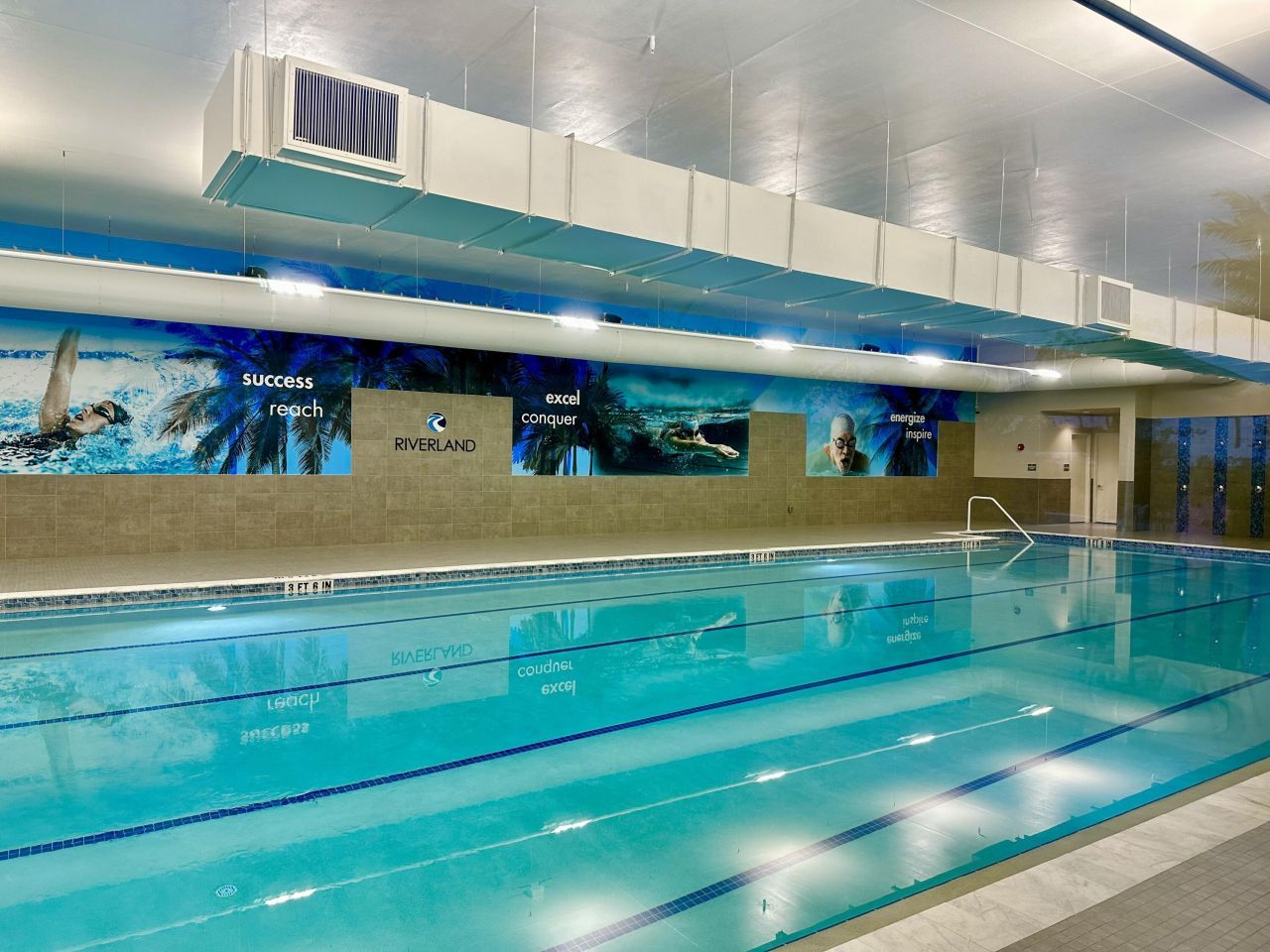 10679 SW Sunray Street, Port Saint Lucie, FL 34987 Photo