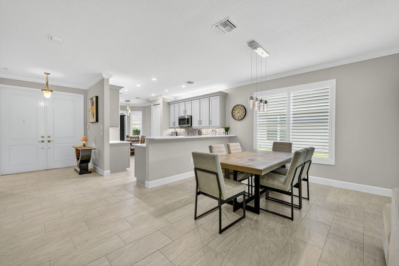 10679 SW Sunray Street, Port Saint Lucie, FL 34987 Photo