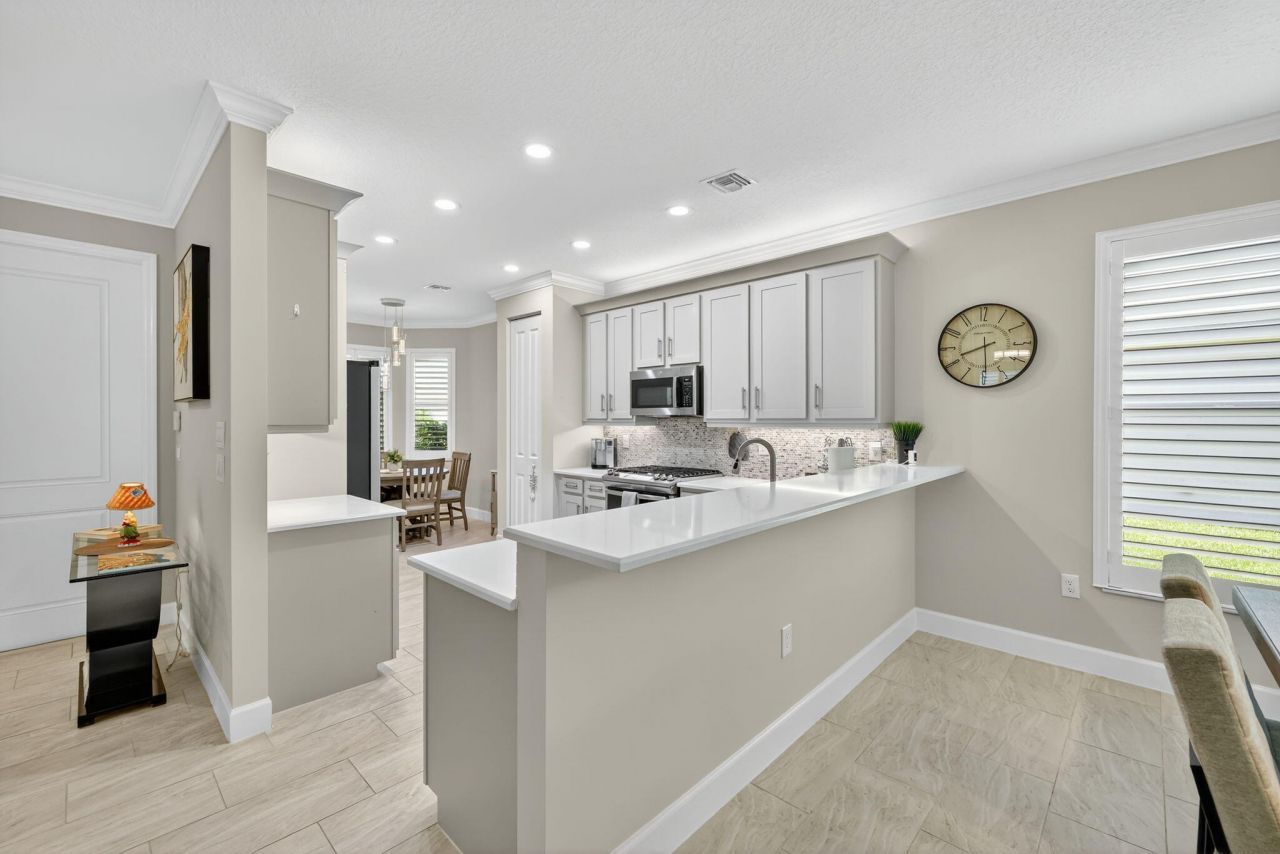 10679 SW Sunray Street, Port Saint Lucie, FL 34987 Photo