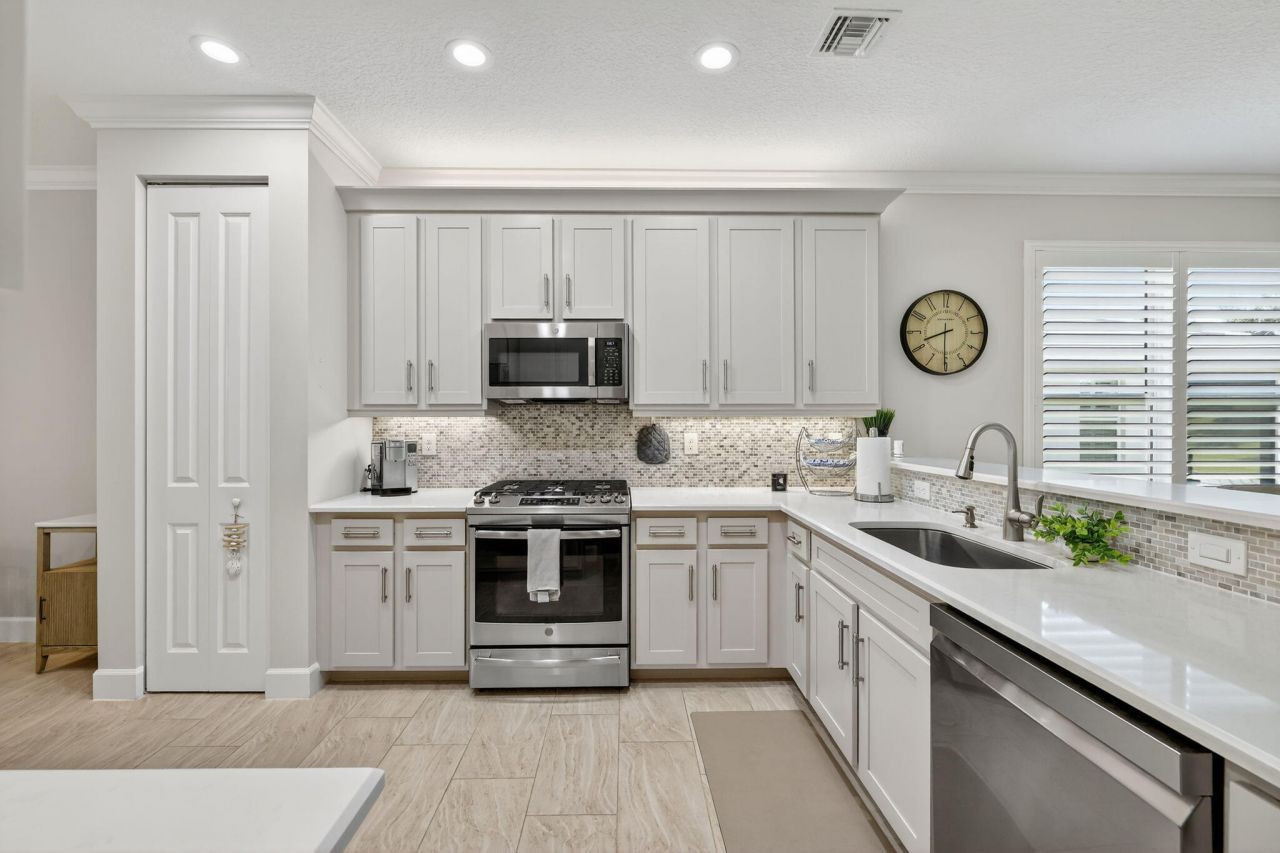 10679 SW Sunray Street, Port Saint Lucie, FL 34987 Photo