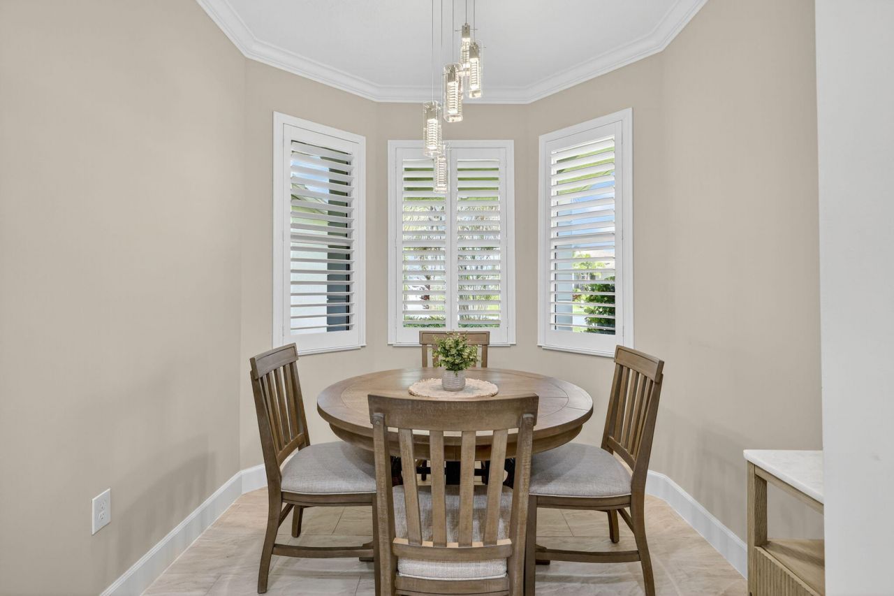 10679 SW Sunray Street, Port Saint Lucie, FL 34987 Photo