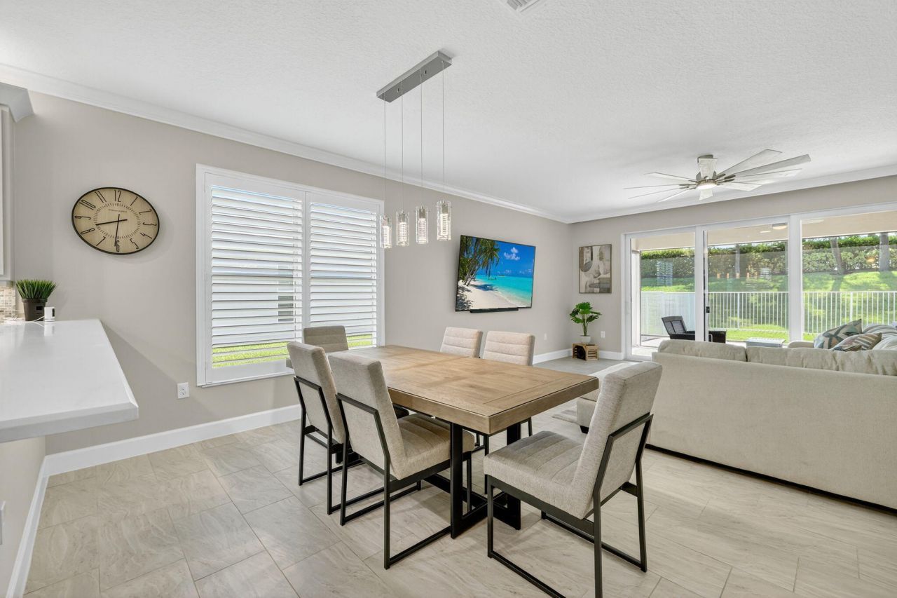 10679 SW Sunray Street, Port Saint Lucie, FL 34987 Photo