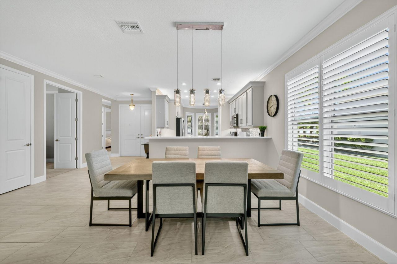 10679 SW Sunray Street, Port Saint Lucie, FL 34987 Photo