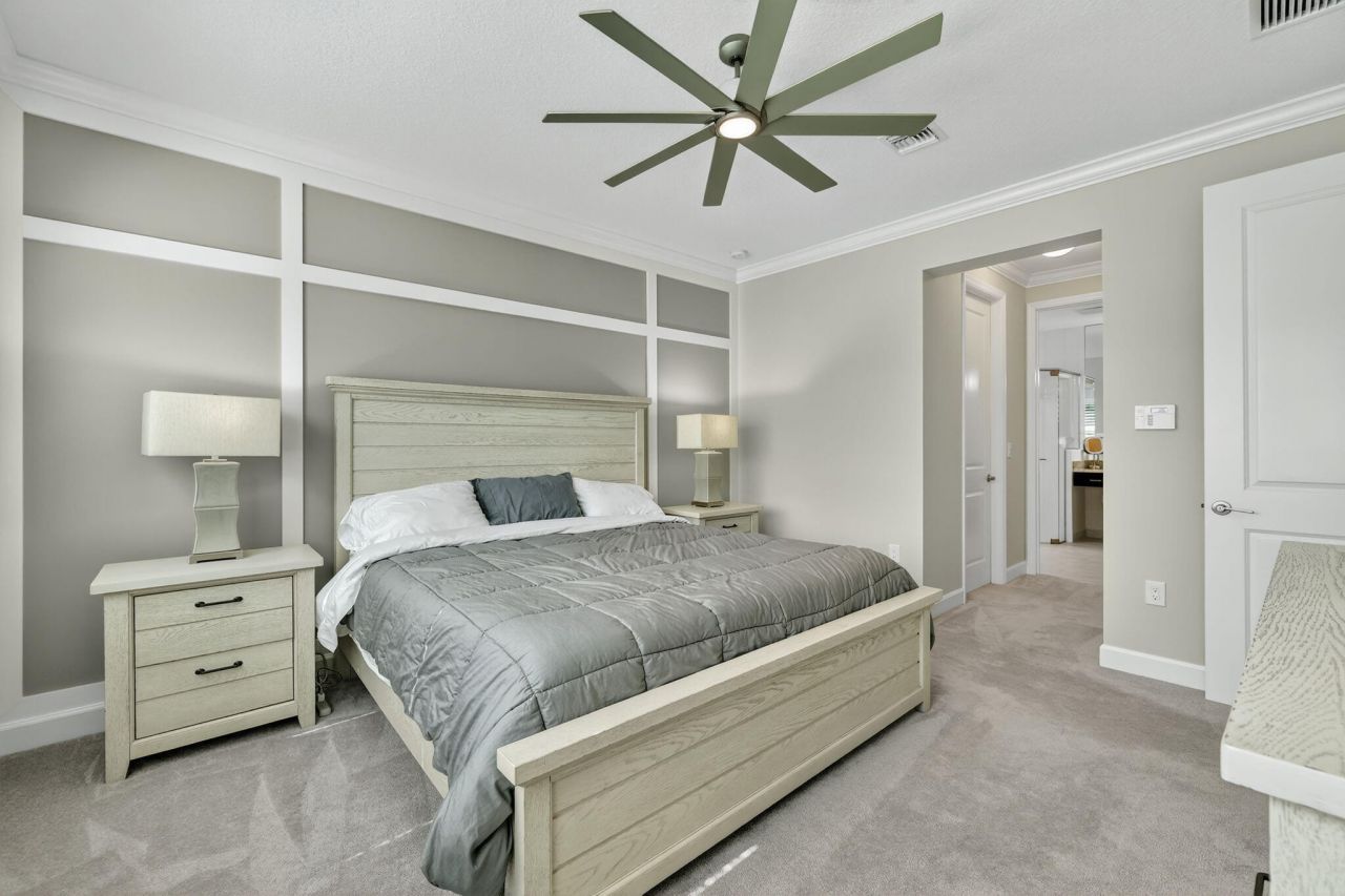 10679 SW Sunray Street, Port Saint Lucie, FL 34987 Photo