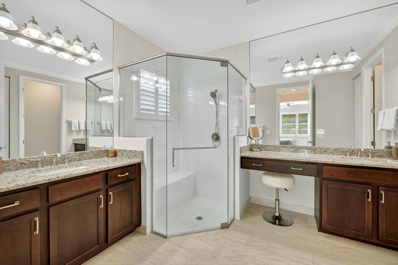 10679 SW Sunray Street, Port Saint Lucie, FL 34987 Photo