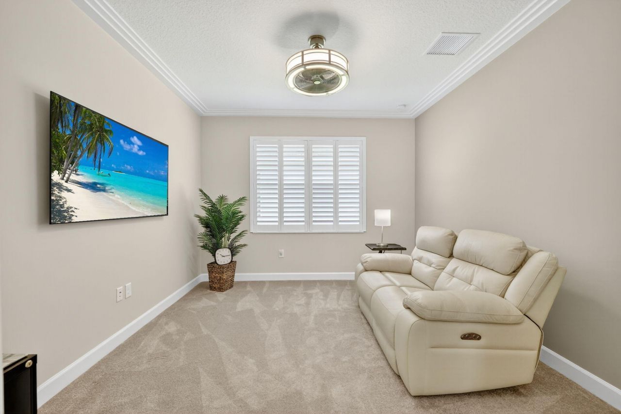 10679 SW Sunray Street, Port Saint Lucie, FL 34987 Photo