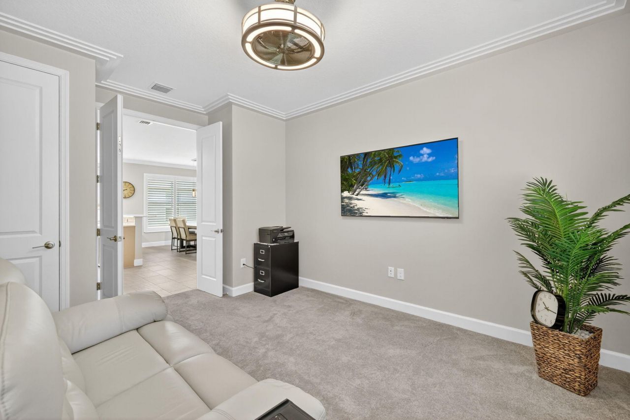 10679 SW Sunray Street, Port Saint Lucie, FL 34987 Photo