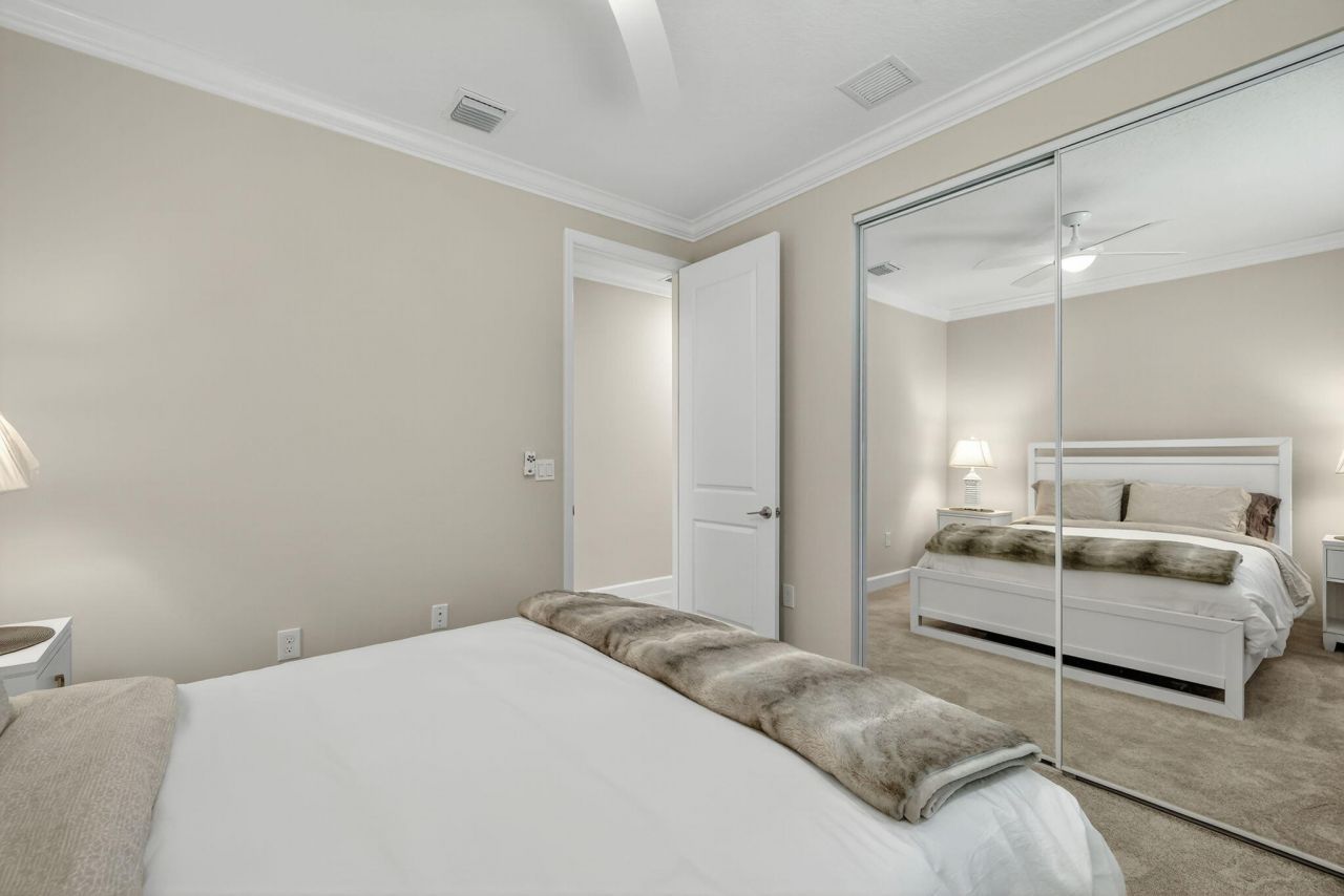 10679 SW Sunray Street, Port Saint Lucie, FL 34987 Photo