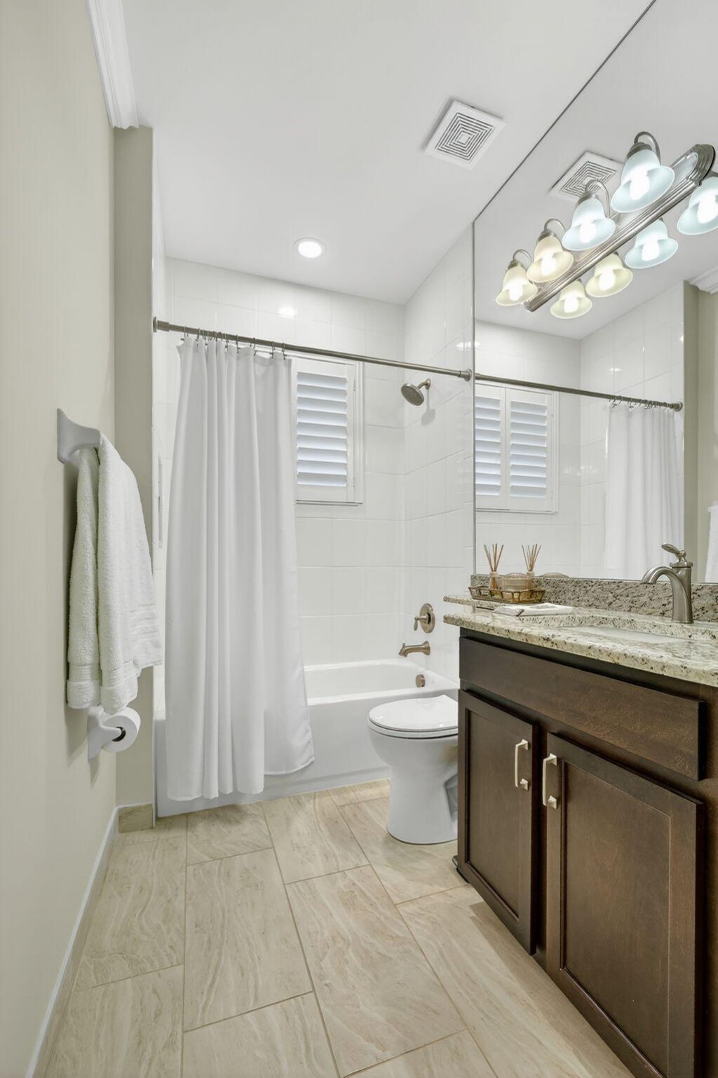 10679 SW Sunray Street, Port Saint Lucie, FL 34987 Photo