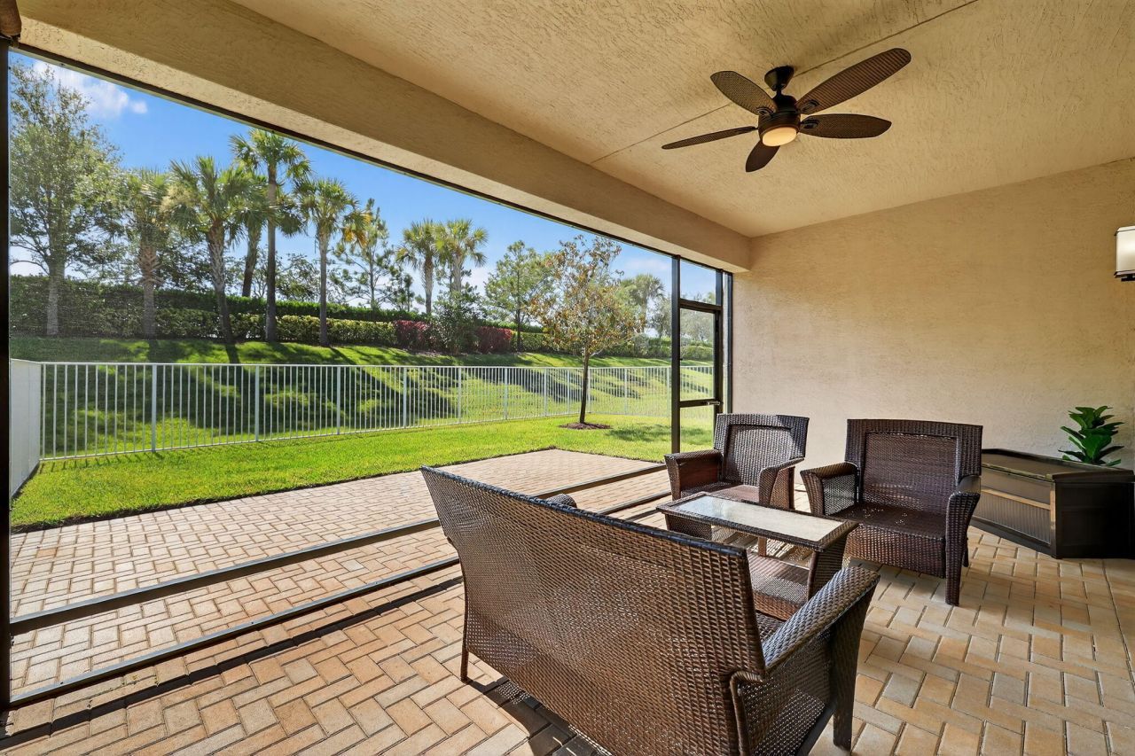 10679 SW Sunray Street, Port Saint Lucie, FL 34987 Photo