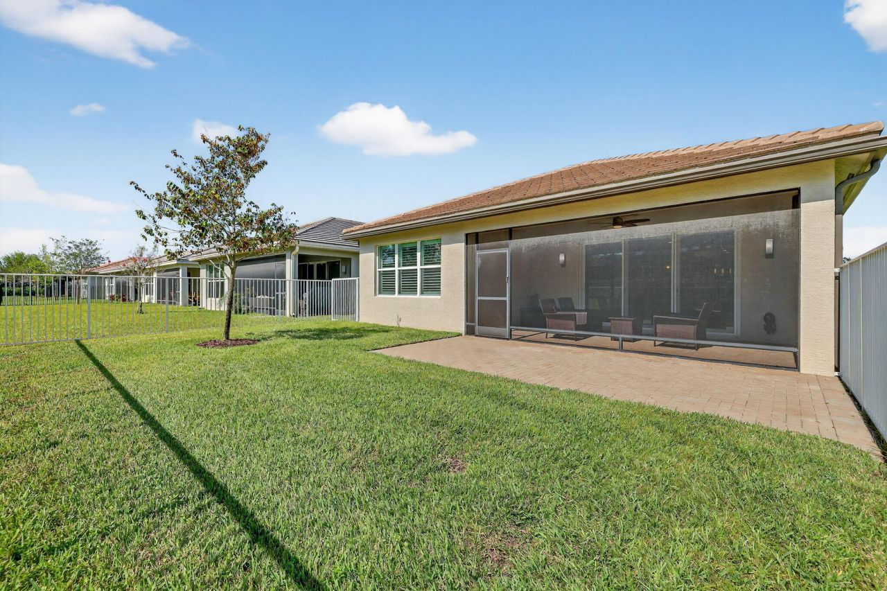 10679 SW Sunray Street, Port Saint Lucie, FL 34987 Photo