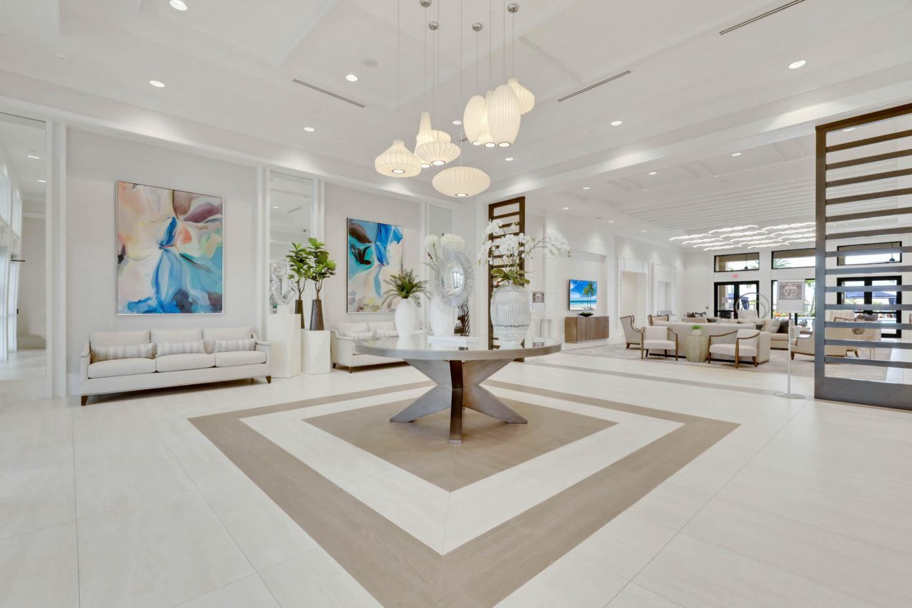 10679 SW Sunray Street, Port Saint Lucie, FL 34987 Photo