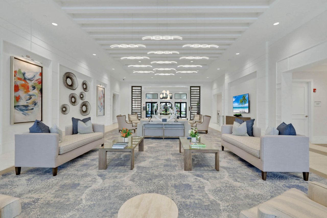 10679 SW Sunray Street, Port Saint Lucie, FL 34987 Photo