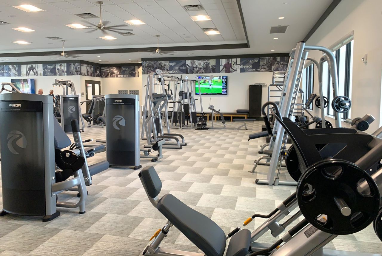 10679 SW Sunray Street, Port Saint Lucie, FL 34987 Photo