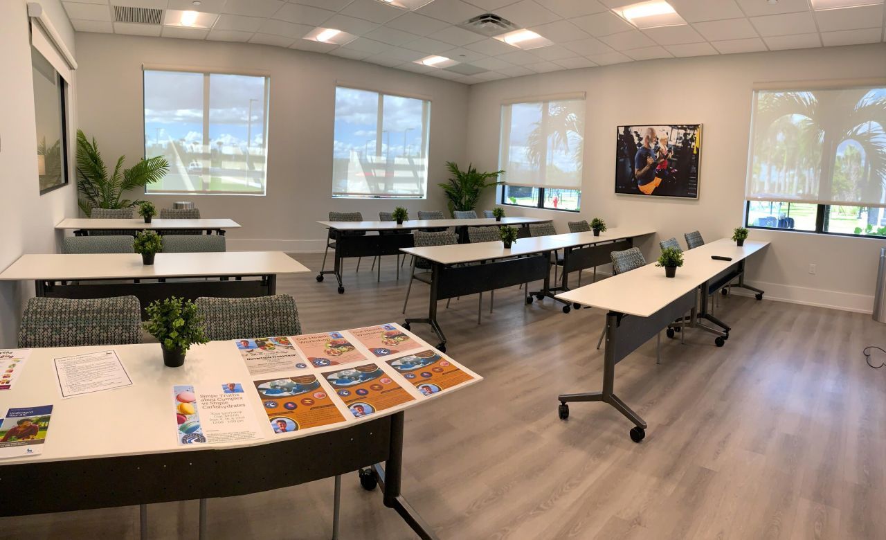 10679 SW Sunray Street, Port Saint Lucie, FL 34987 Photo