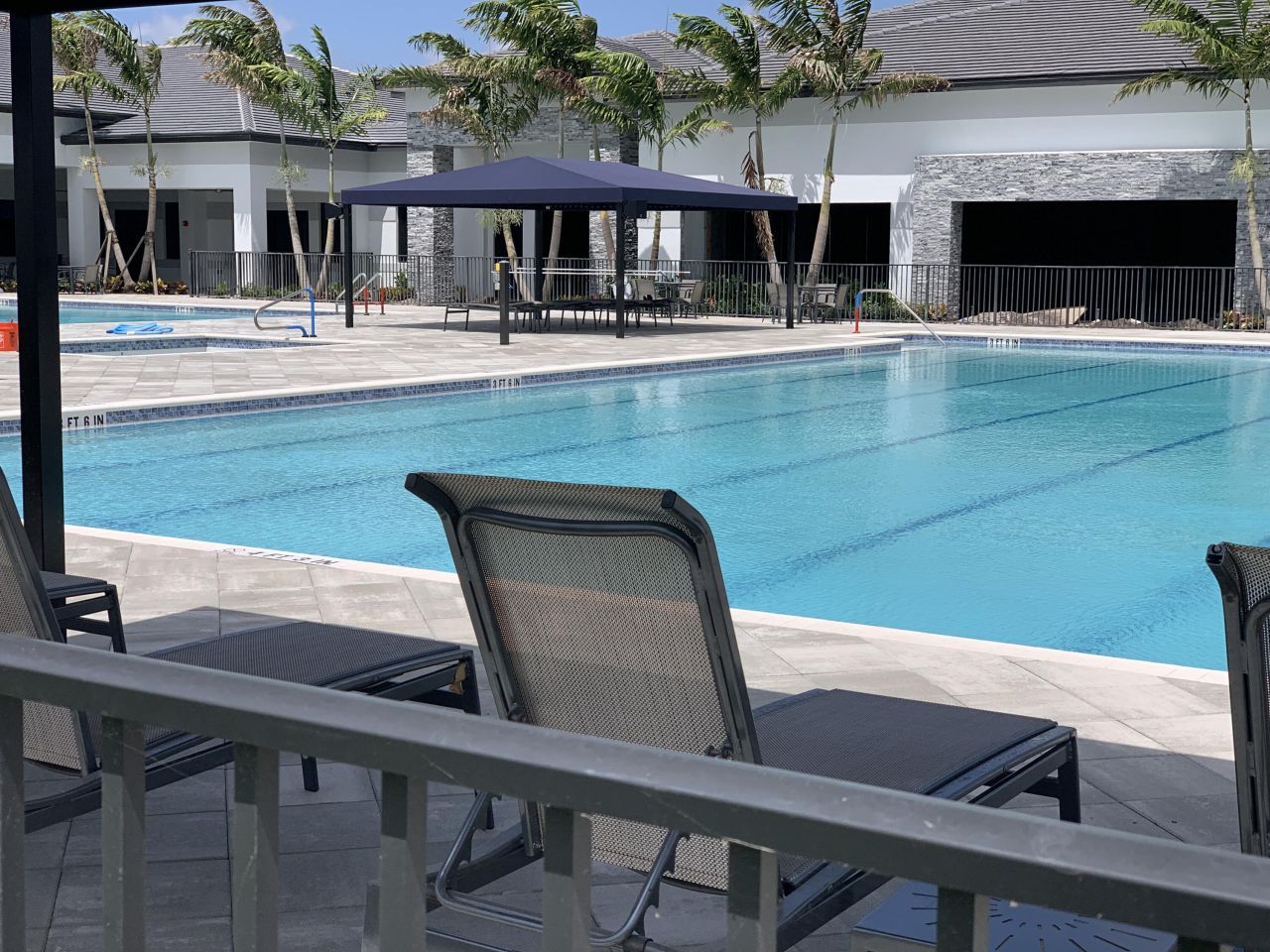 10679 SW Sunray Street, Port Saint Lucie, FL 34987 Photo