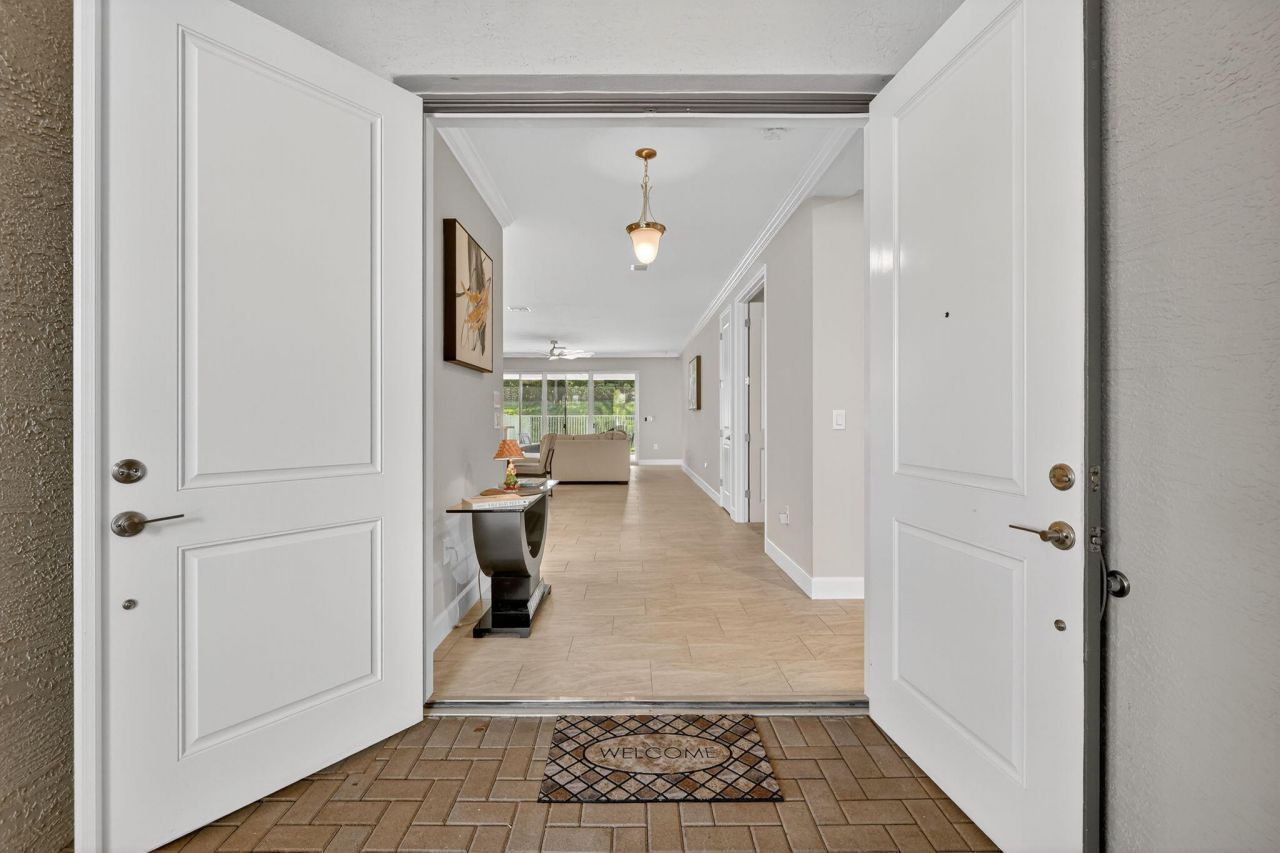 10679 SW Sunray Street, Port Saint Lucie, FL 34987 Photo