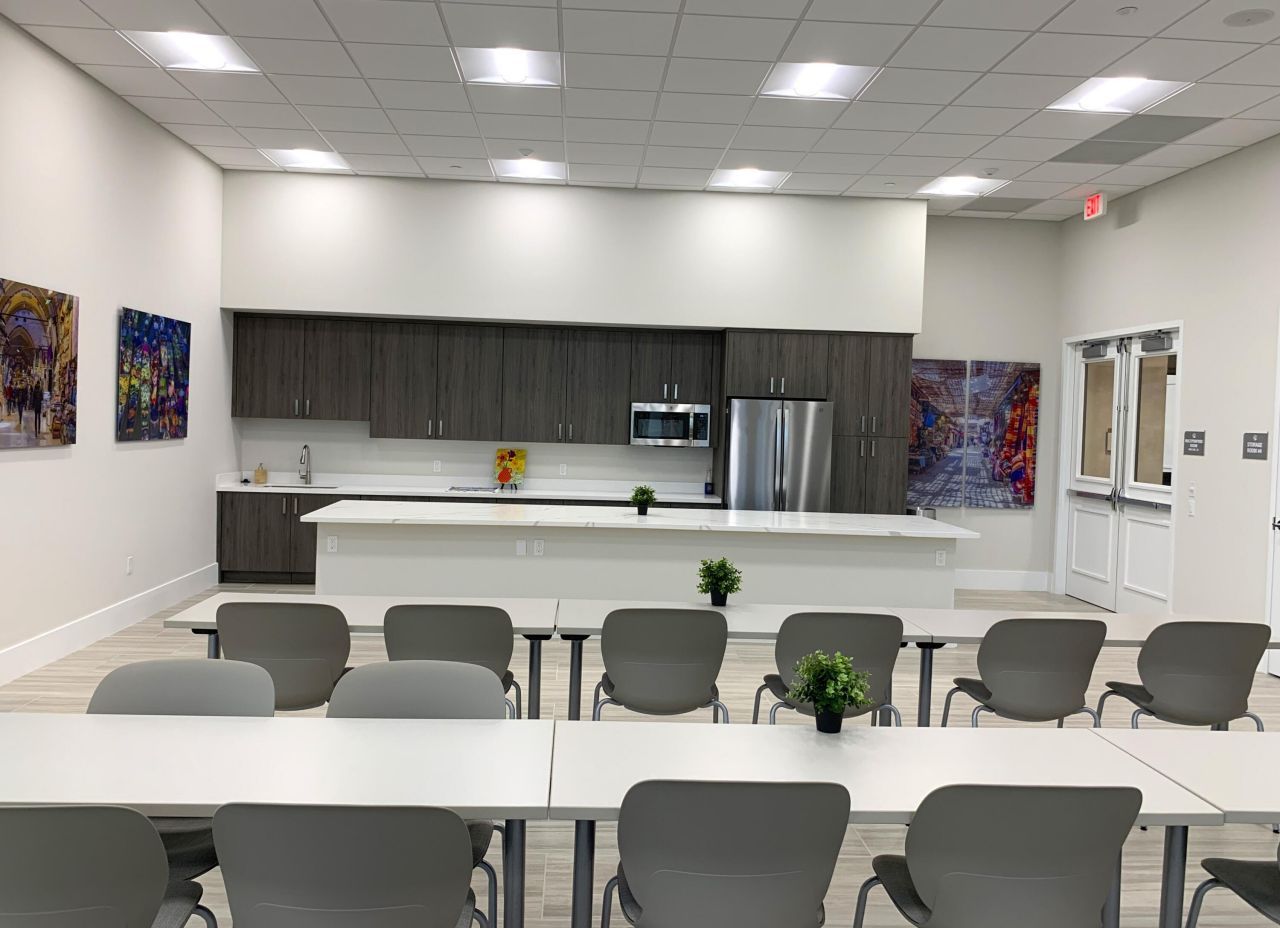 10679 SW Sunray Street, Port Saint Lucie, FL 34987 Photo