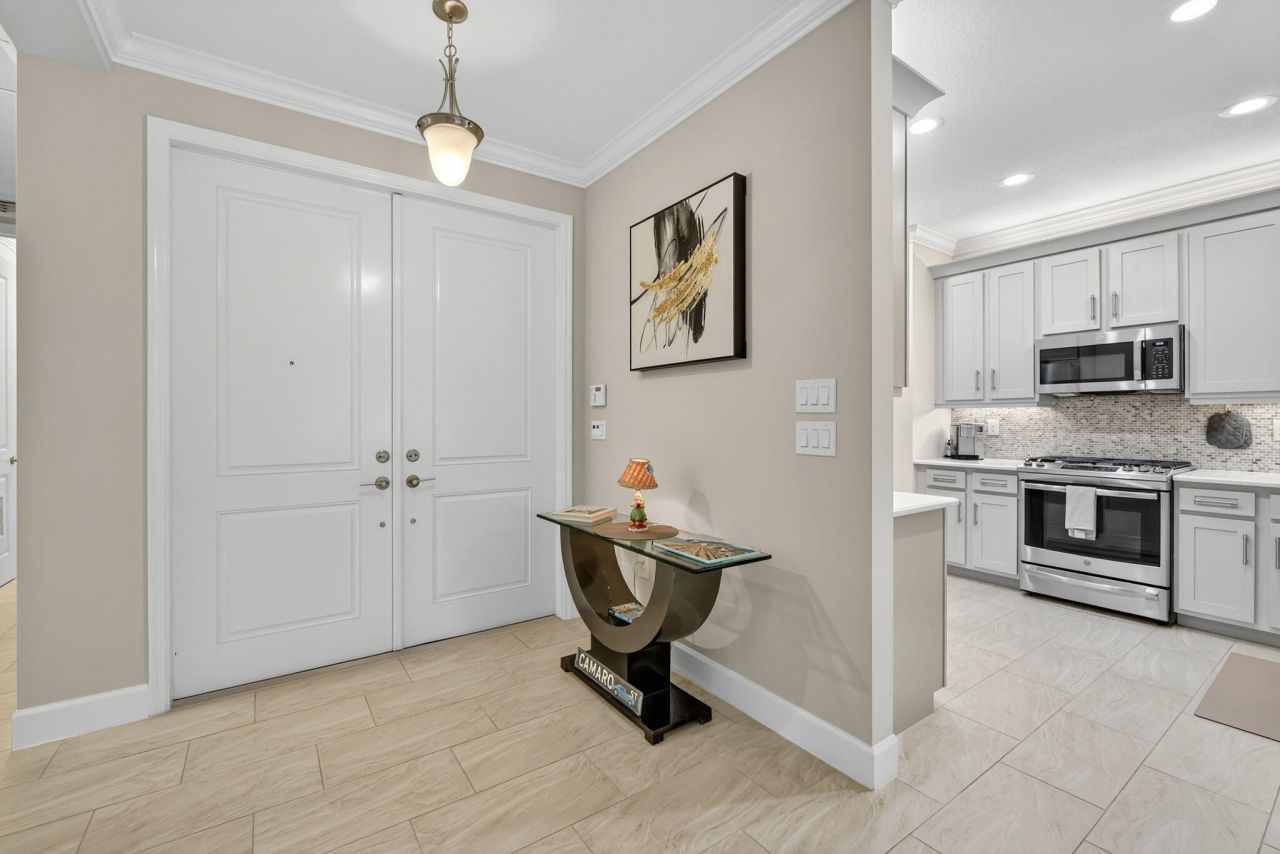 10679 SW Sunray Street, Port Saint Lucie, FL 34987 Photo