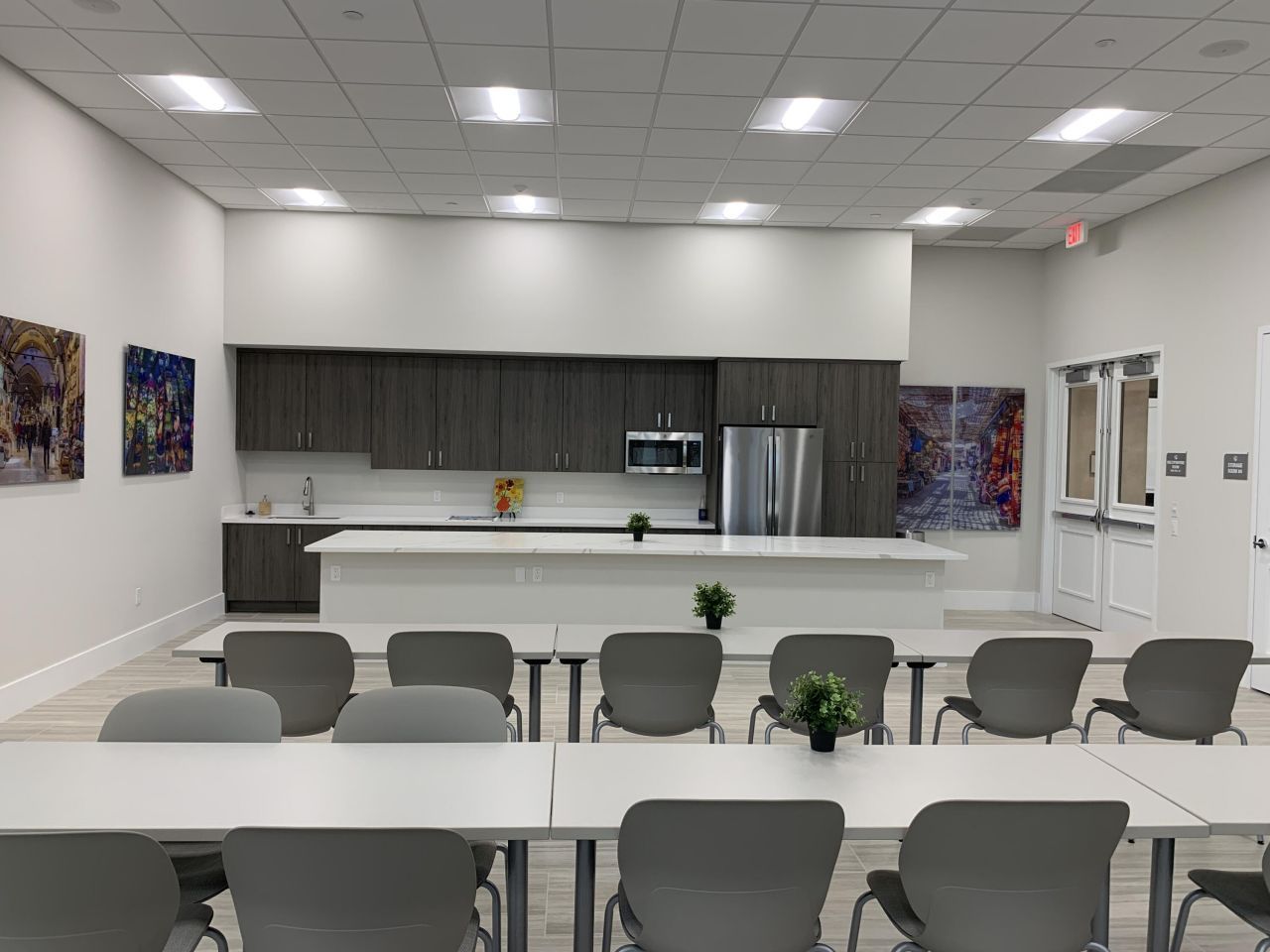 10679 SW Sunray Street, Port Saint Lucie, FL 34987 Photo