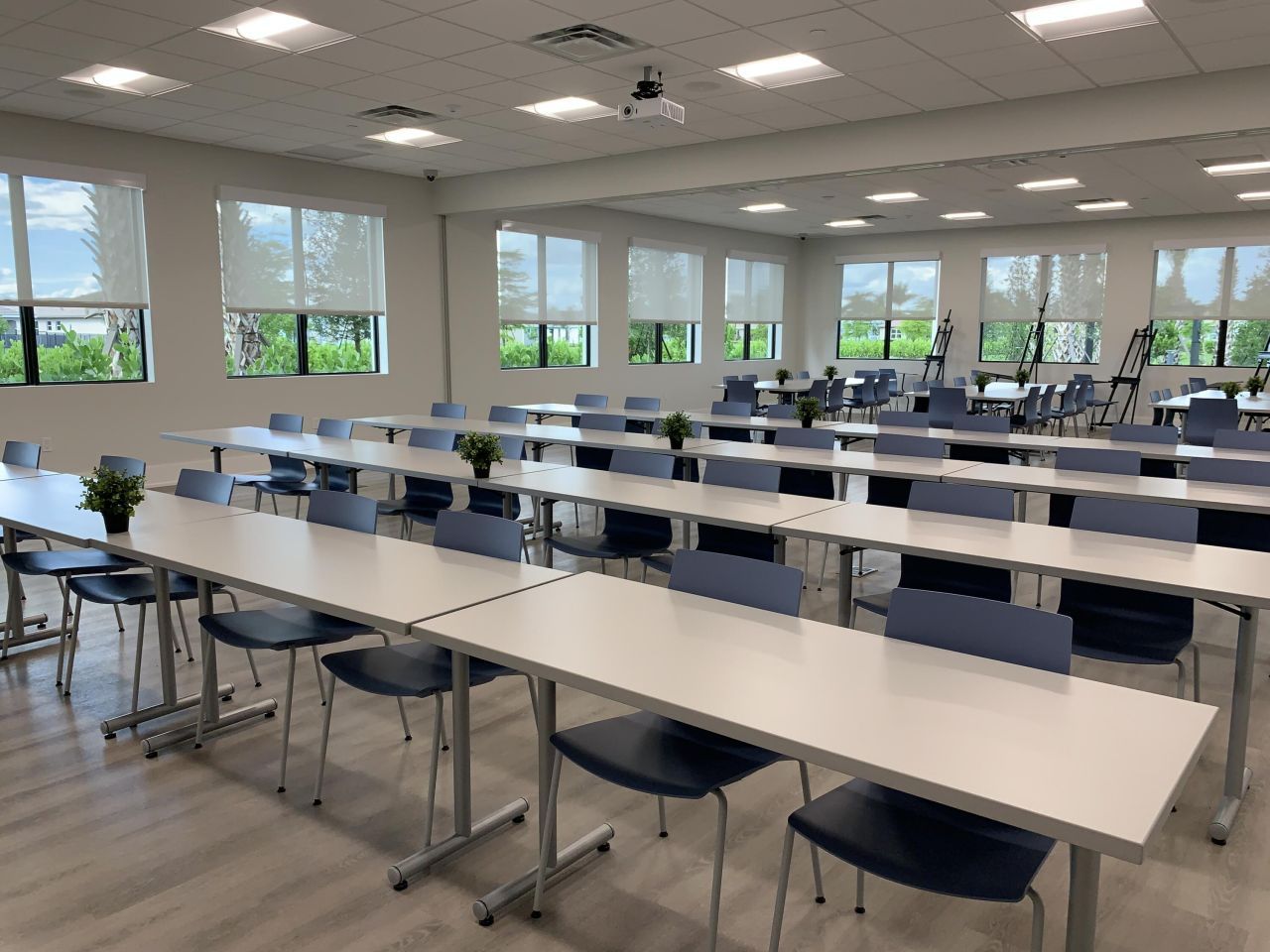 10679 SW Sunray Street, Port Saint Lucie, FL 34987 Photo