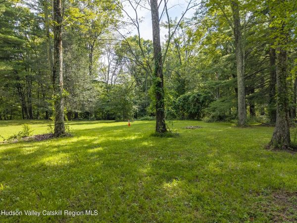 Tbd Bostock Road, Shokan, NY 12481