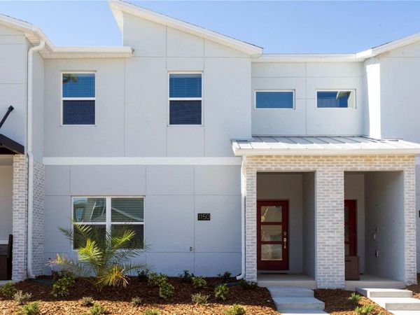 1150 KINGSBARN STREET, DAVENPORT, FL 33896