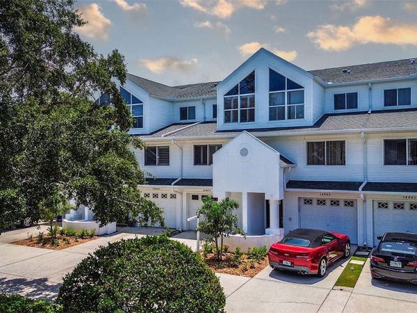 14865 SEMINOLE TRAIL, SEMINOLE, FL 33776