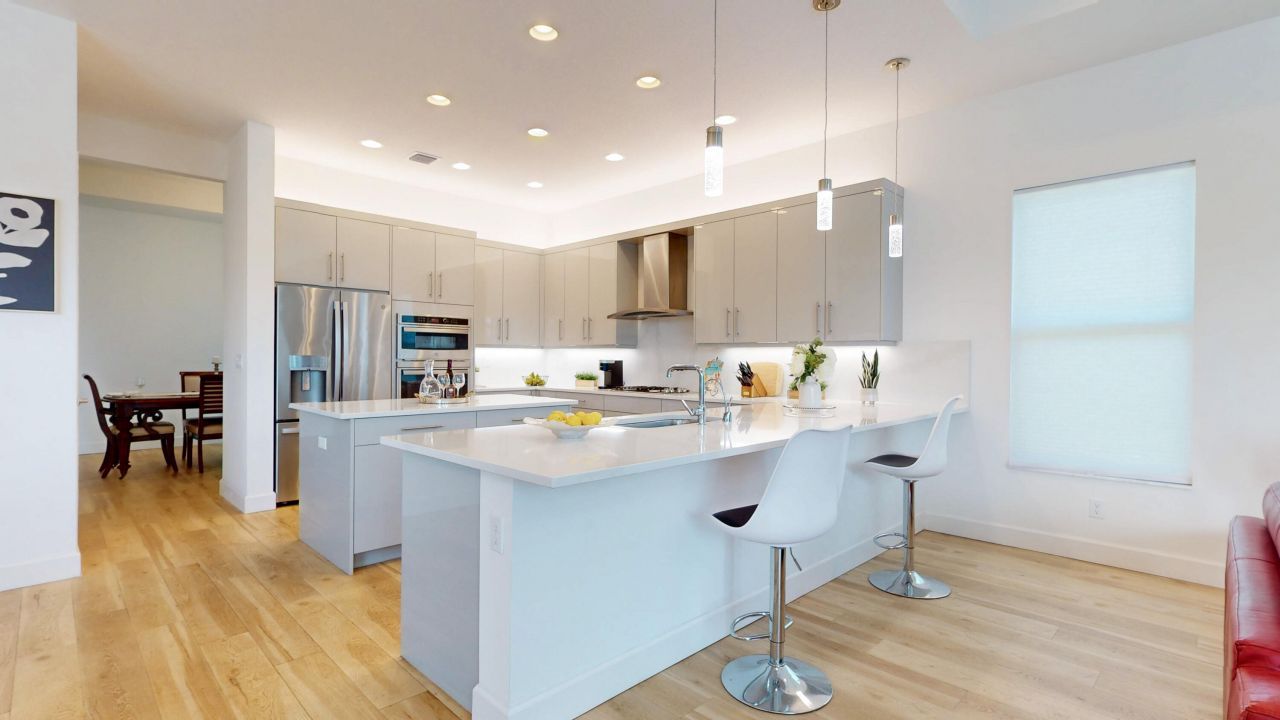 12029 SW Water Lily Terrace, Port Saint Lucie, FL 34987 Photo