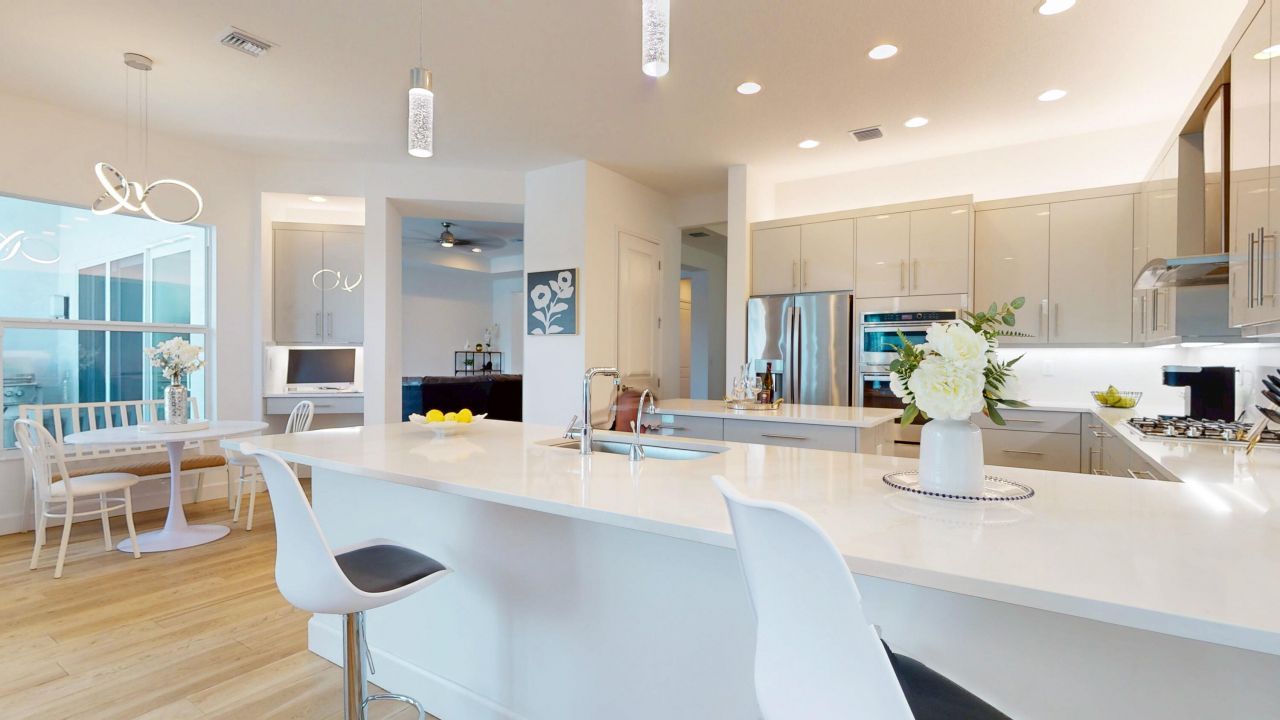 12029 SW Water Lily Terrace, Port Saint Lucie, FL 34987 Photo