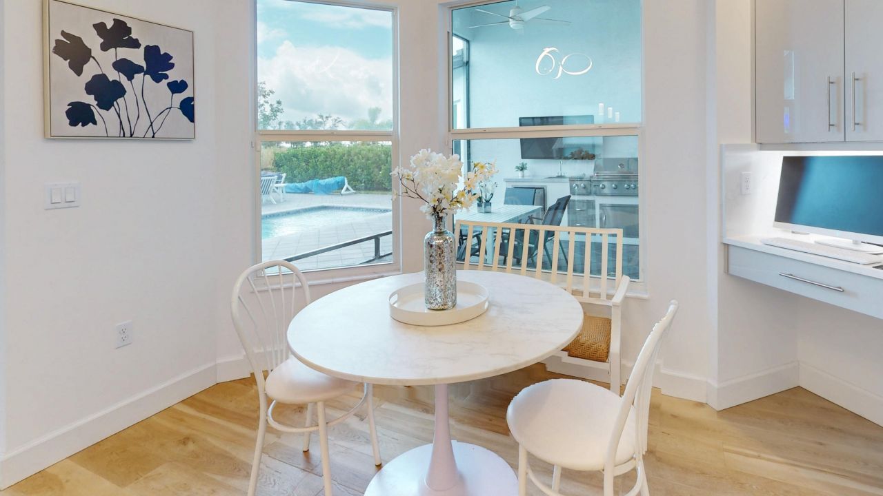 12029 SW Water Lily Terrace, Port Saint Lucie, FL 34987 Photo