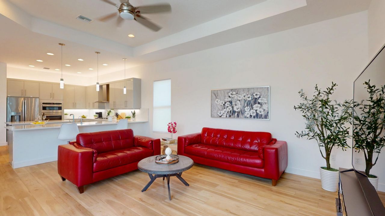 12029 SW Water Lily Terrace, Port Saint Lucie, FL 34987 Photo