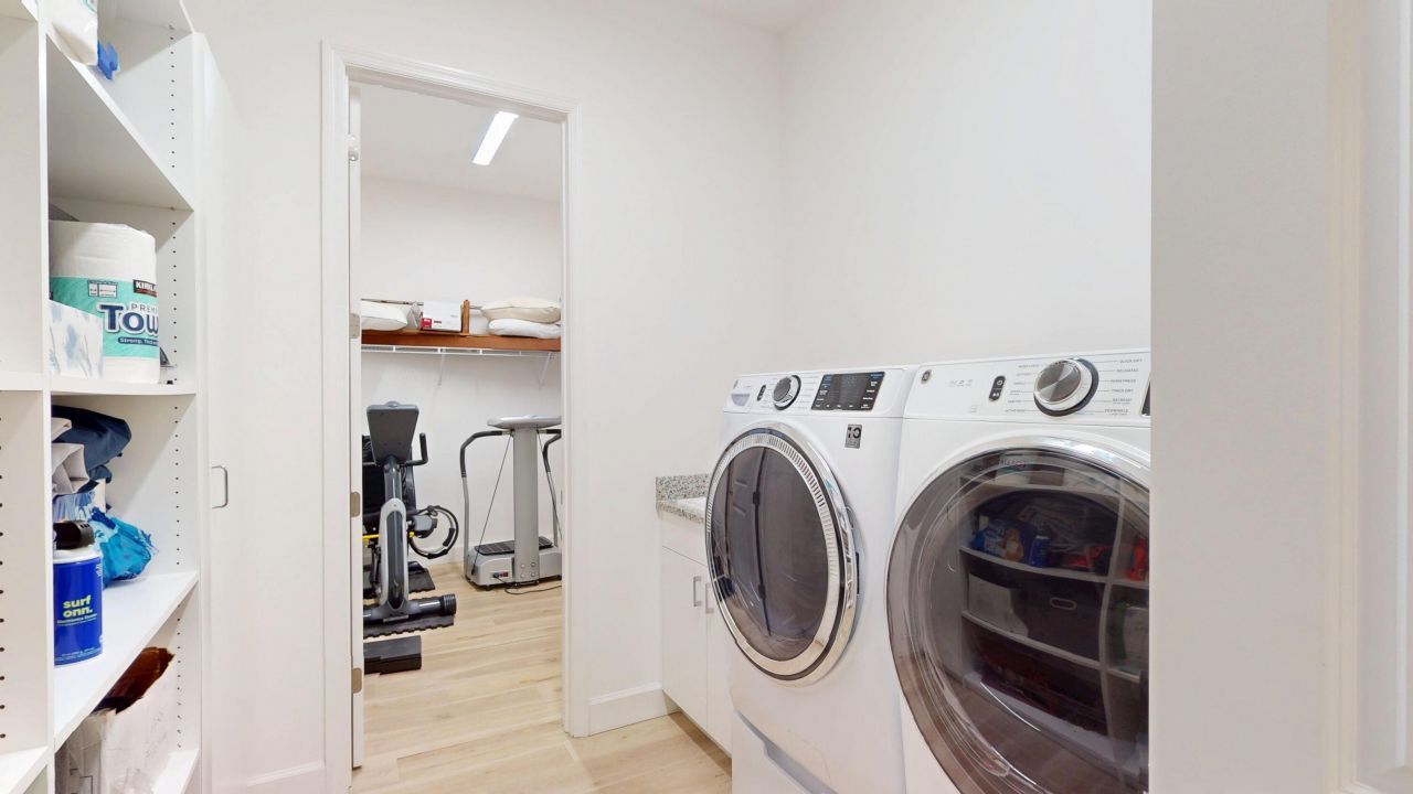 12029 SW Water Lily Terrace, Port Saint Lucie, FL 34987 Photo