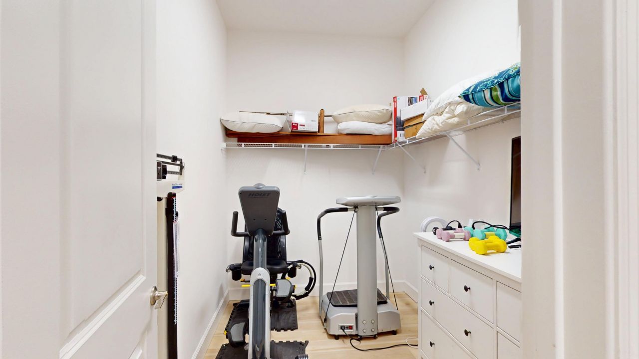 12029 SW Water Lily Terrace, Port Saint Lucie, FL 34987 Photo