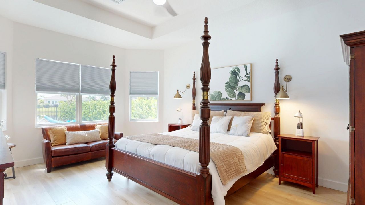 12029 SW Water Lily Terrace, Port Saint Lucie, FL 34987 Photo