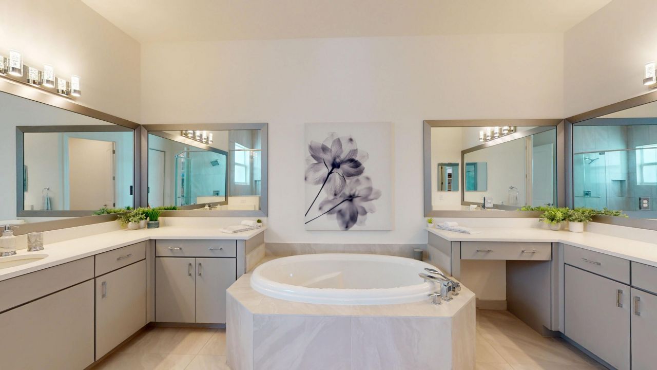 12029 SW Water Lily Terrace, Port Saint Lucie, FL 34987 Photo