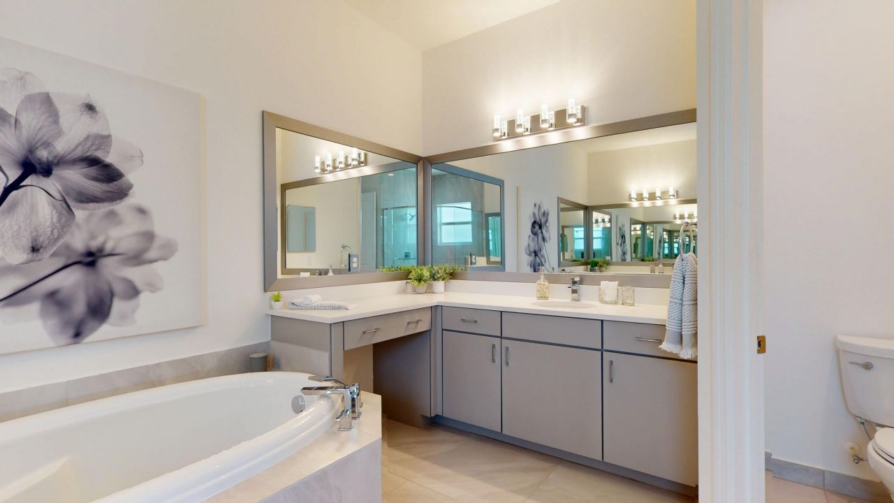 12029 SW Water Lily Terrace, Port Saint Lucie, FL 34987 Photo