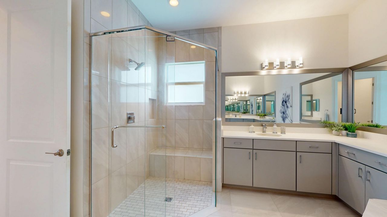 12029 SW Water Lily Terrace, Port Saint Lucie, FL 34987 Photo