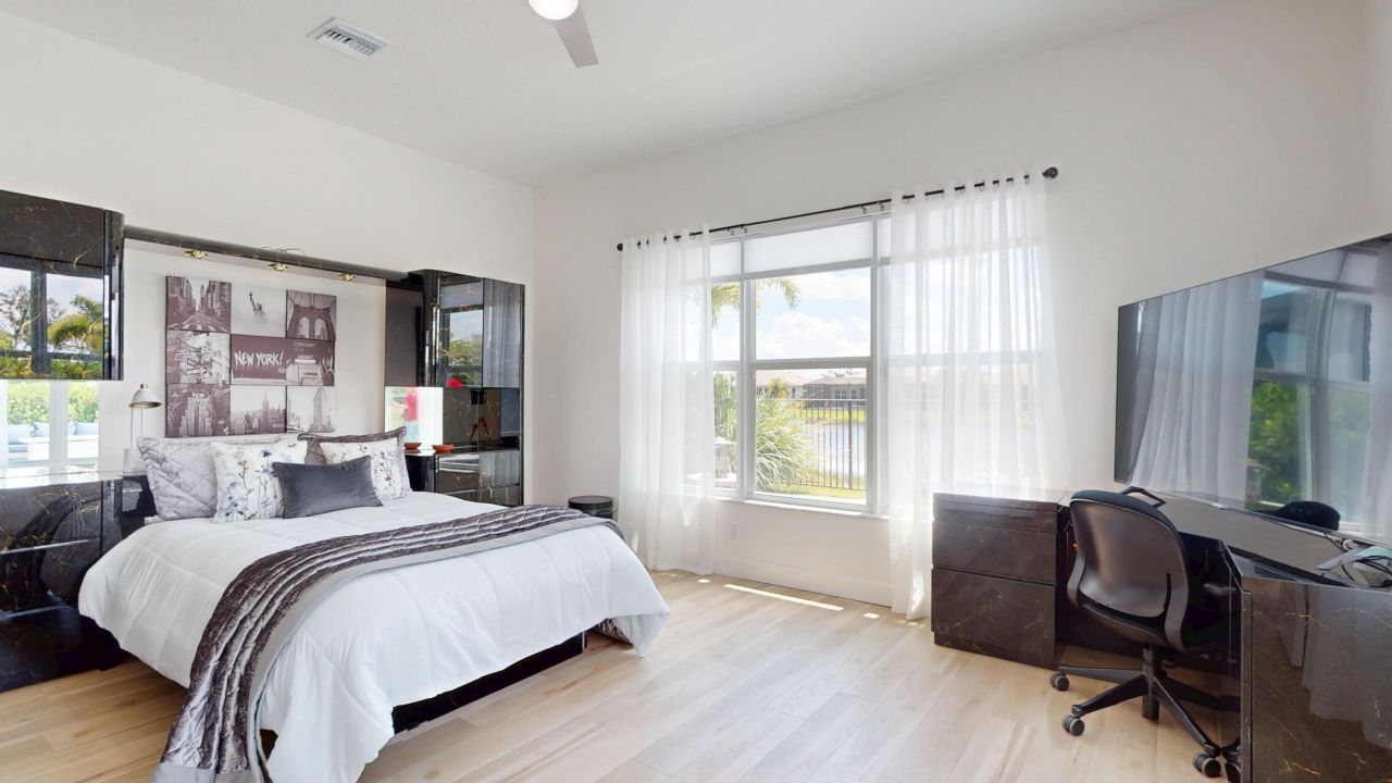 12029 SW Water Lily Terrace, Port Saint Lucie, FL 34987 Photo