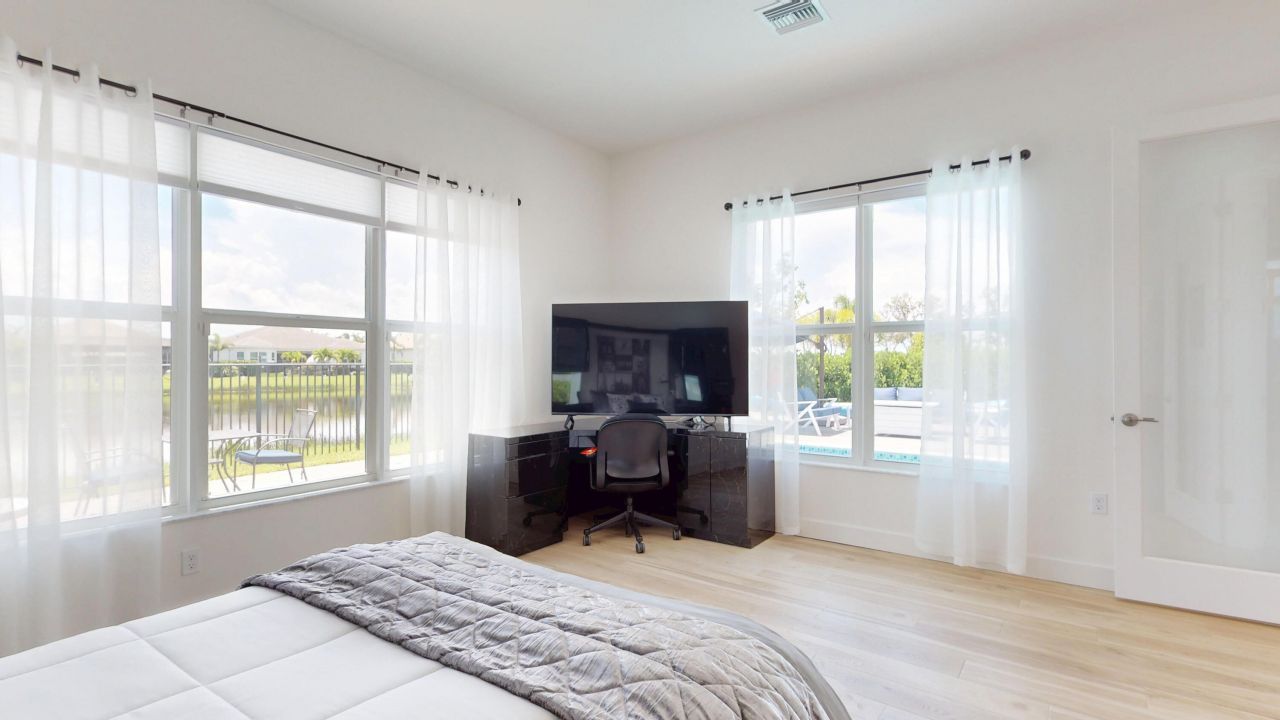 12029 SW Water Lily Terrace, Port Saint Lucie, FL 34987 Photo