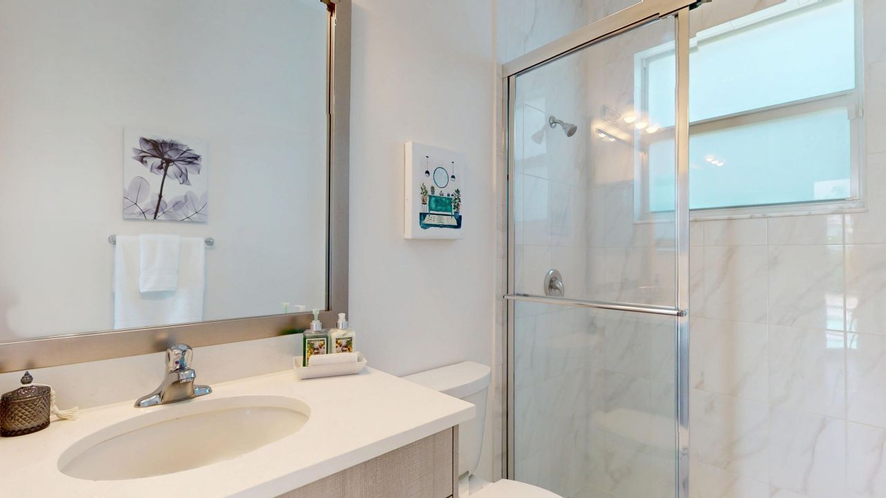 12029 SW Water Lily Terrace, Port Saint Lucie, FL 34987 Photo