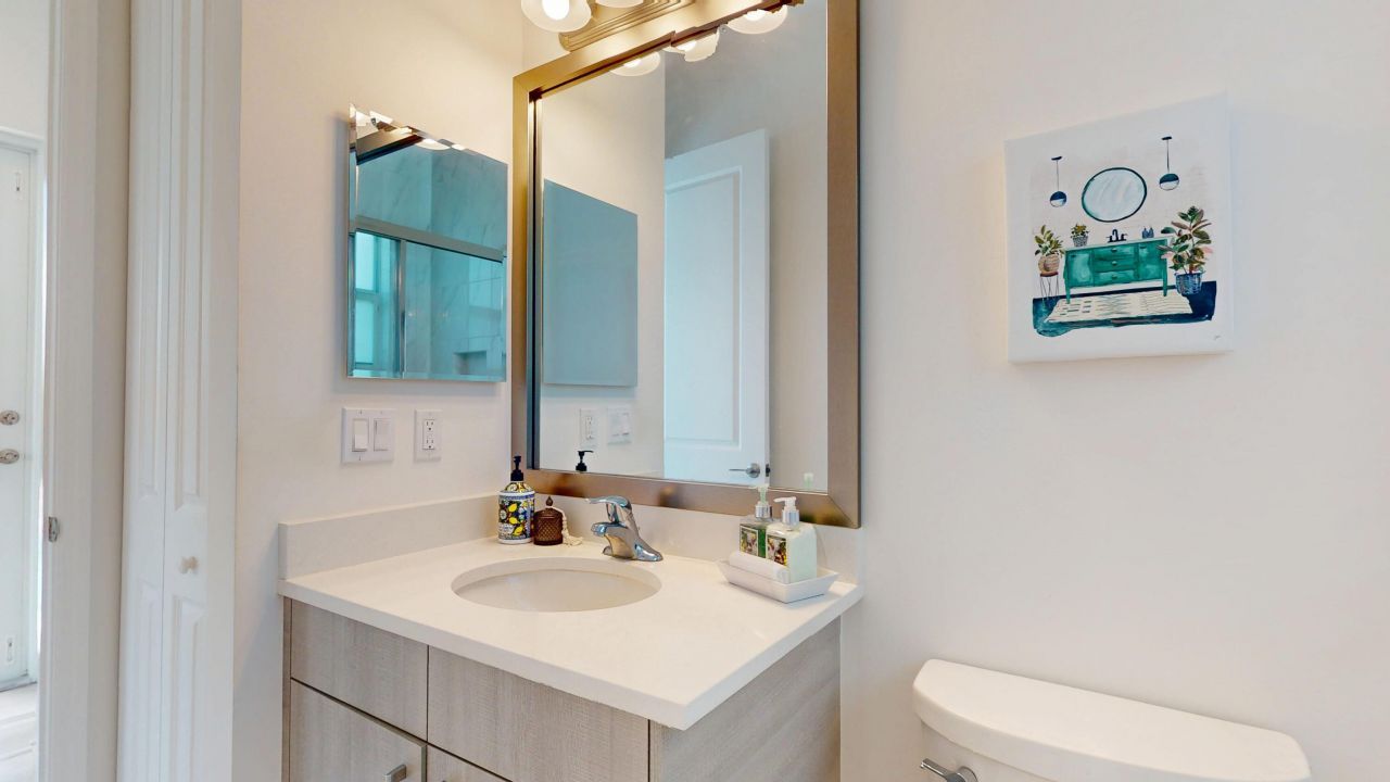 12029 SW Water Lily Terrace, Port Saint Lucie, FL 34987 Photo