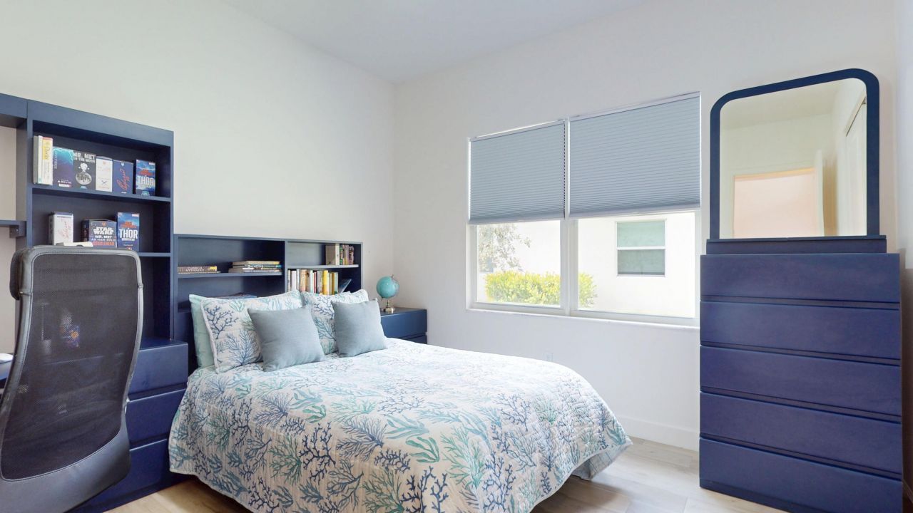 12029 SW Water Lily Terrace, Port Saint Lucie, FL 34987 Photo