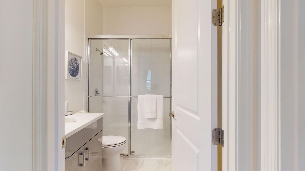 12029 SW Water Lily Terrace, Port Saint Lucie, FL 34987 Photo